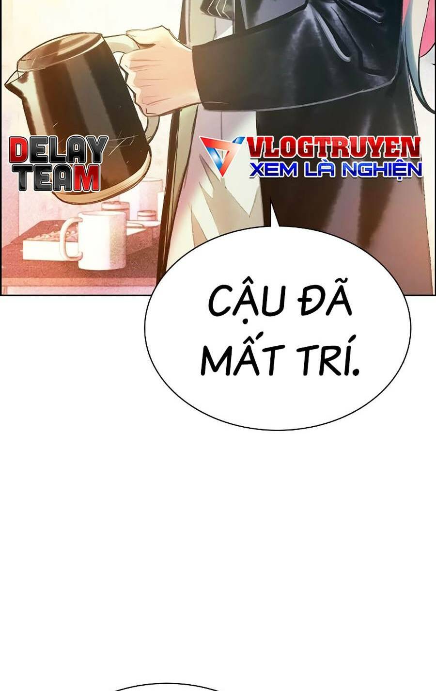 Nhân Trùng Đại Chiến Chapter 89 - Trang 2