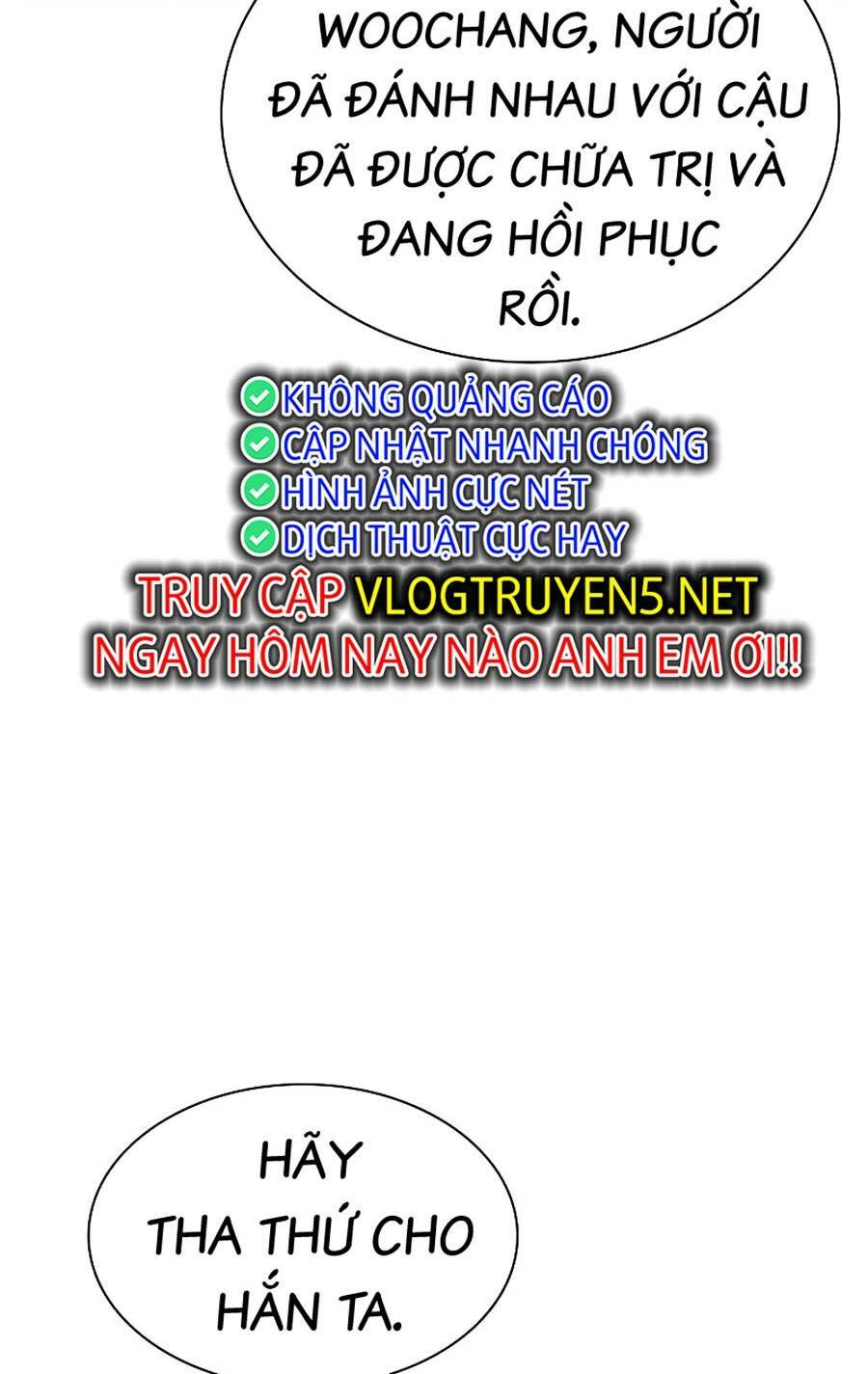 Nhân Trùng Đại Chiến Chapter 89 - Trang 2