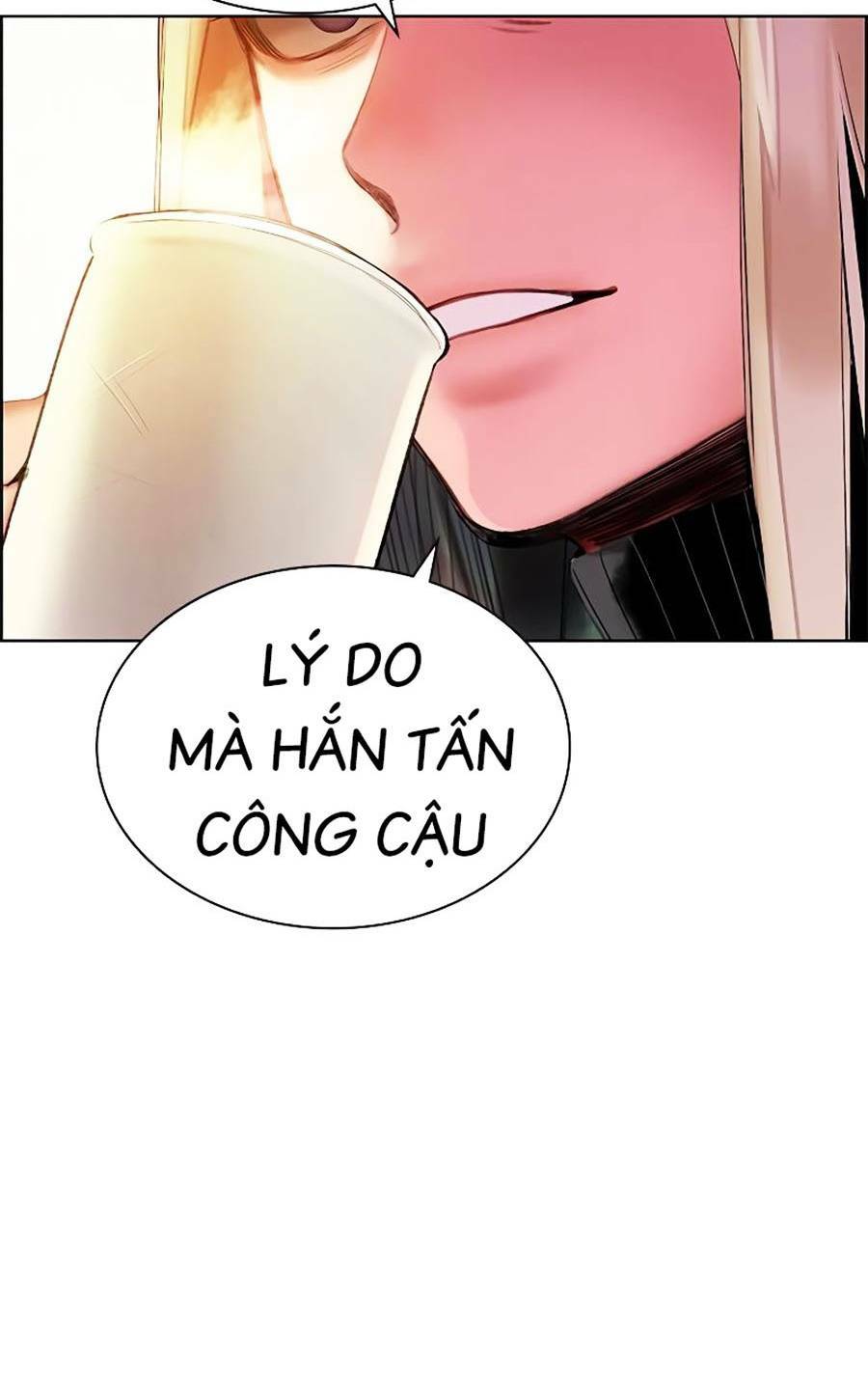 Nhân Trùng Đại Chiến Chapter 89 - Trang 2