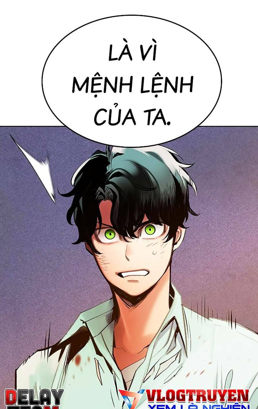 Nhân Trùng Đại Chiến Chapter 89 - Trang 2