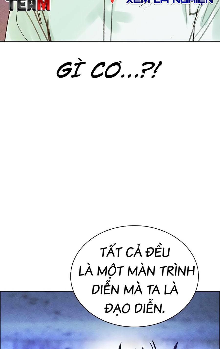 Nhân Trùng Đại Chiến Chapter 89 - Trang 2