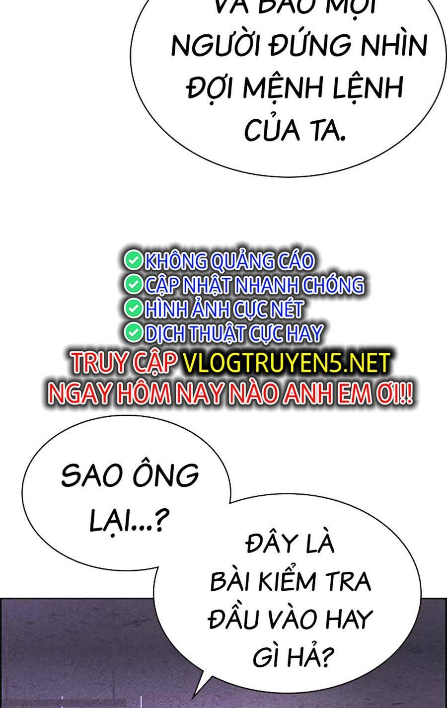 Nhân Trùng Đại Chiến Chapter 89 - Trang 2