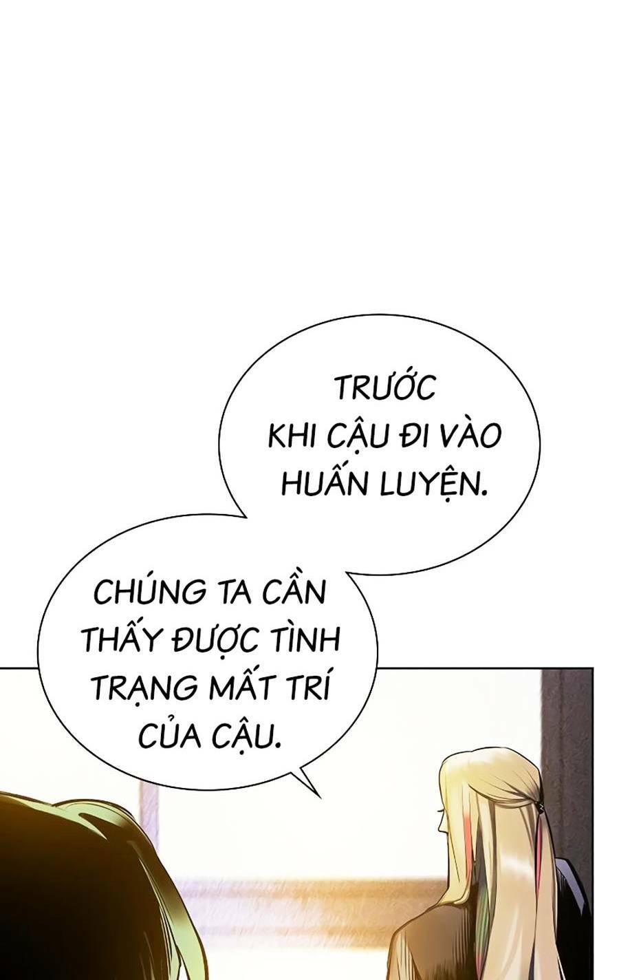 Nhân Trùng Đại Chiến Chapter 89 - Trang 2