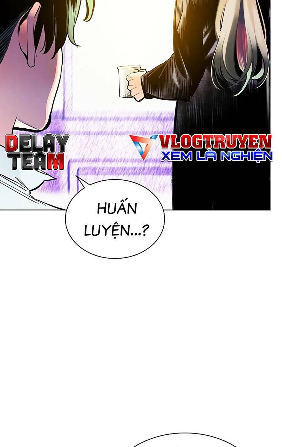 Nhân Trùng Đại Chiến Chapter 89 - Trang 2