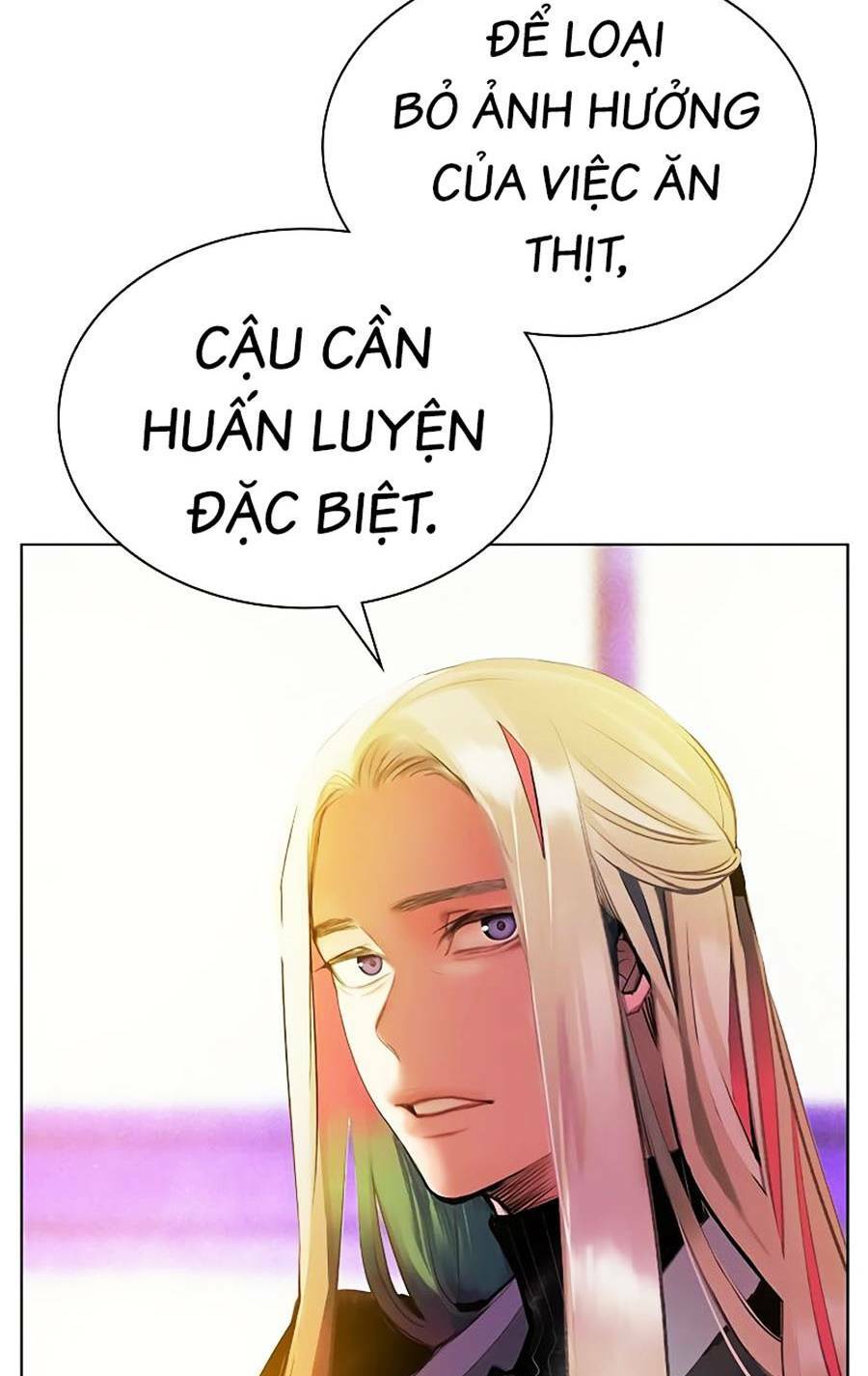 Nhân Trùng Đại Chiến Chapter 89 - Trang 2