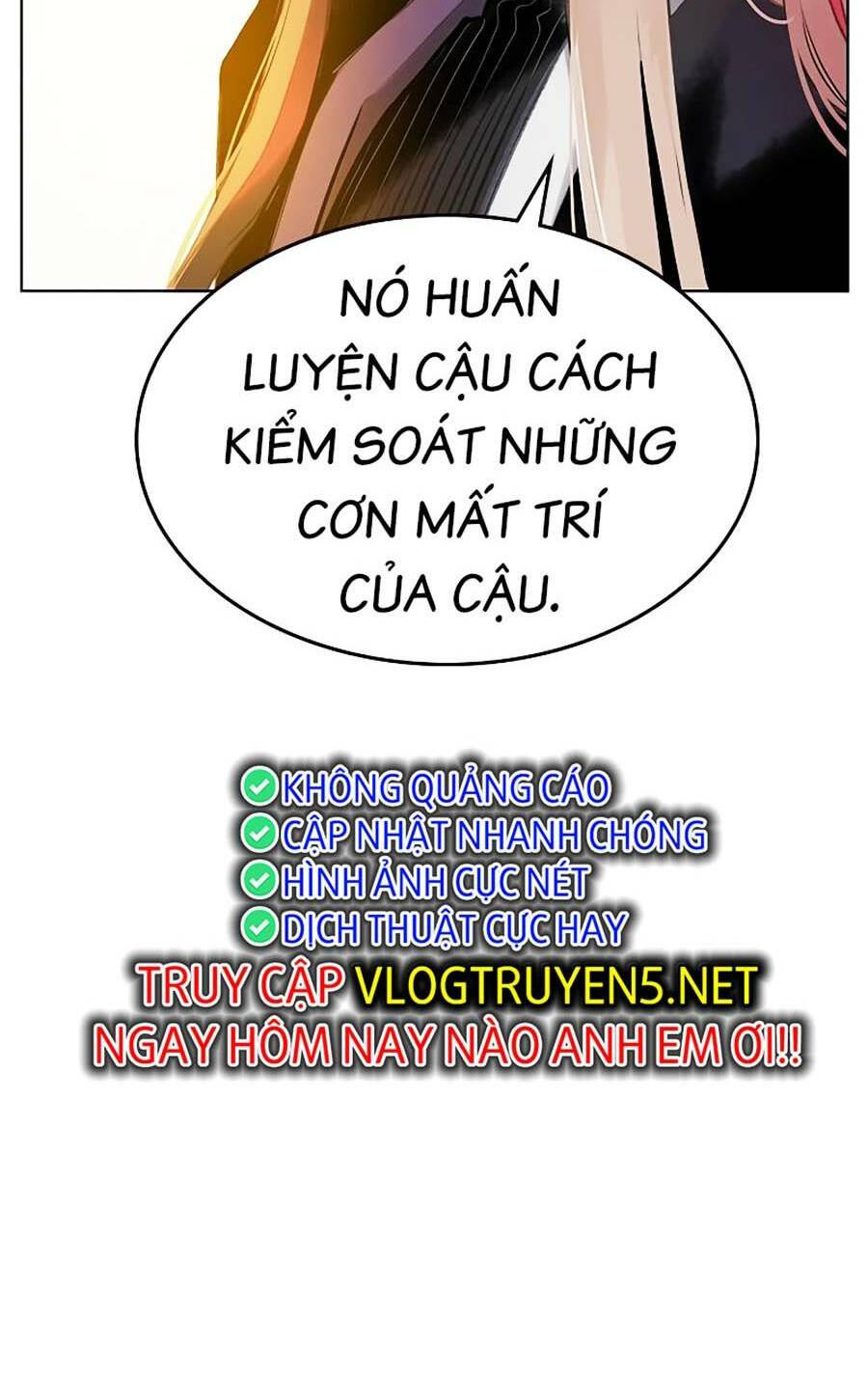 Nhân Trùng Đại Chiến Chapter 89 - Trang 2