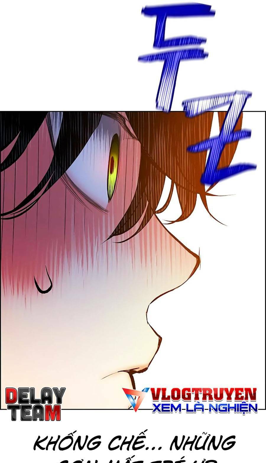 Nhân Trùng Đại Chiến Chapter 89 - Trang 2