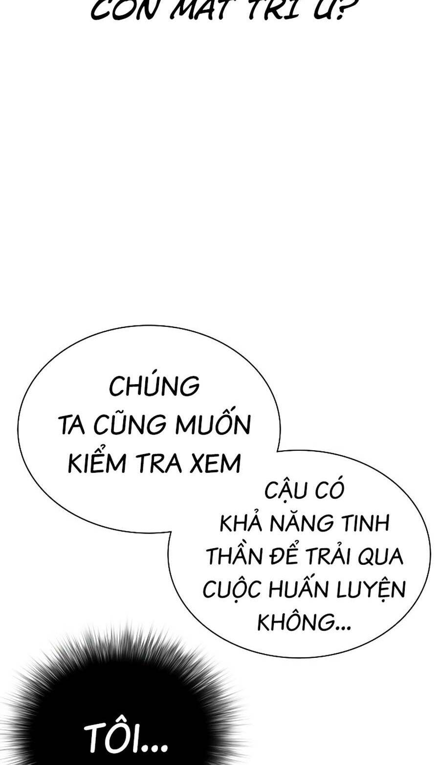 Nhân Trùng Đại Chiến Chapter 89 - Trang 2