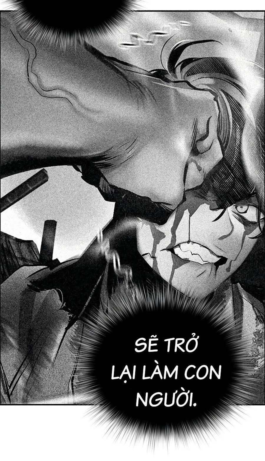 Nhân Trùng Đại Chiến Chapter 89 - Trang 2