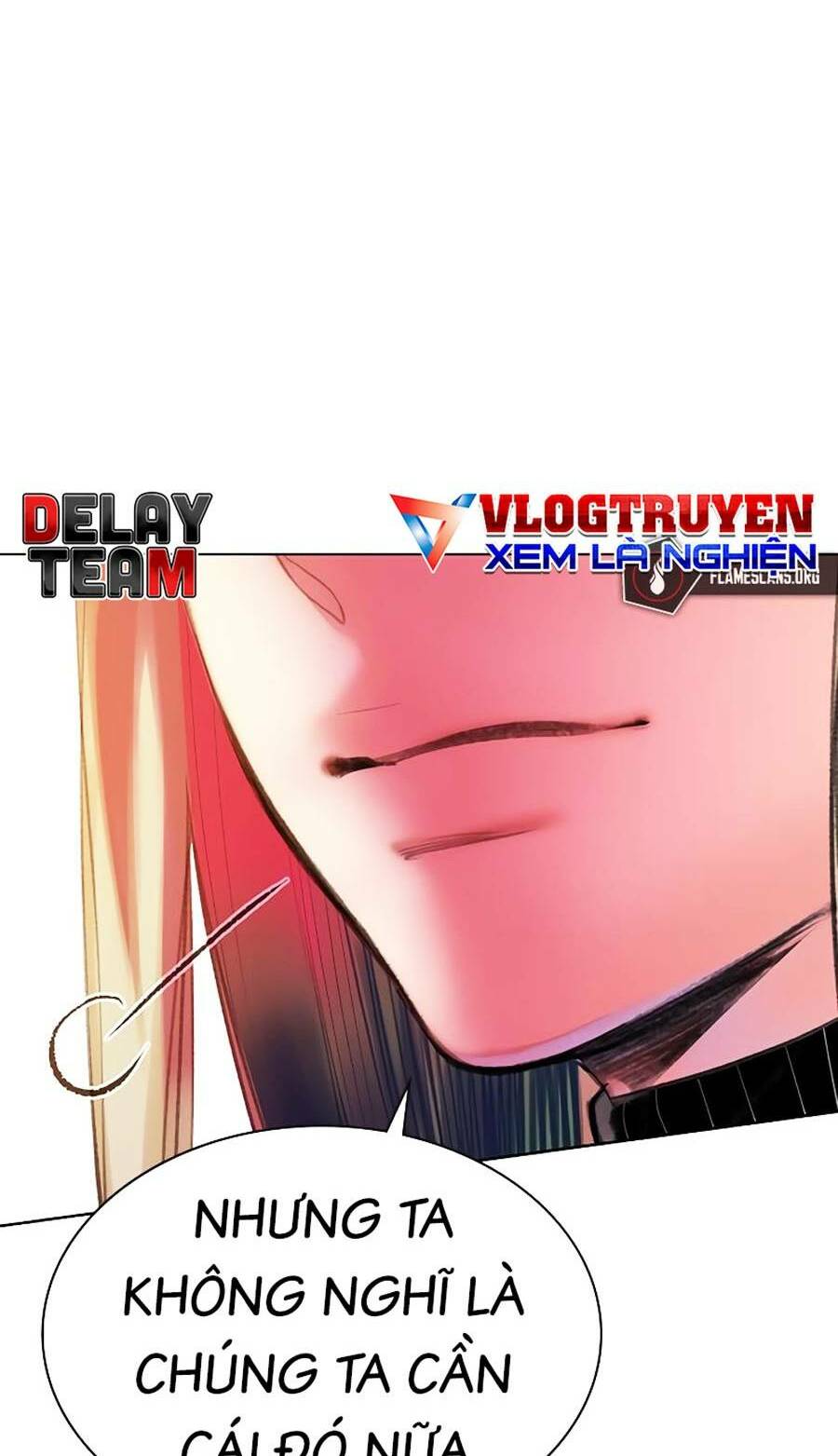 Nhân Trùng Đại Chiến Chapter 89 - Trang 2