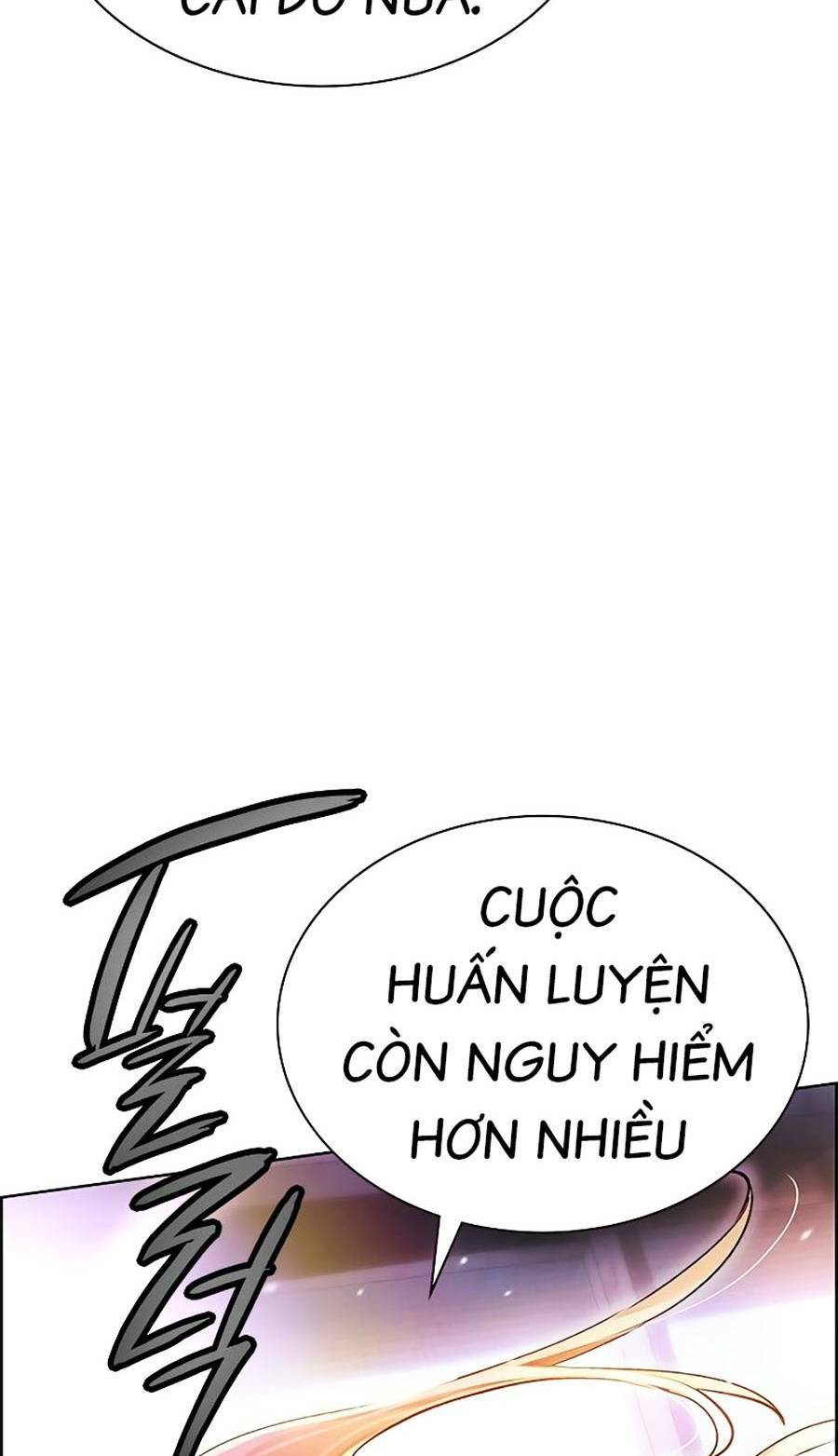 Nhân Trùng Đại Chiến Chapter 89 - Trang 2