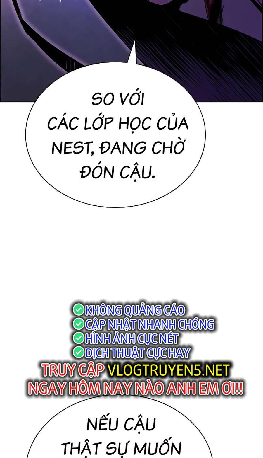 Nhân Trùng Đại Chiến Chapter 89 - Trang 2