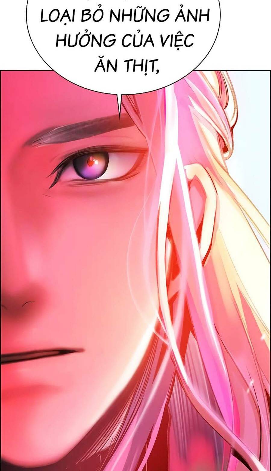 Nhân Trùng Đại Chiến Chapter 89 - Trang 2