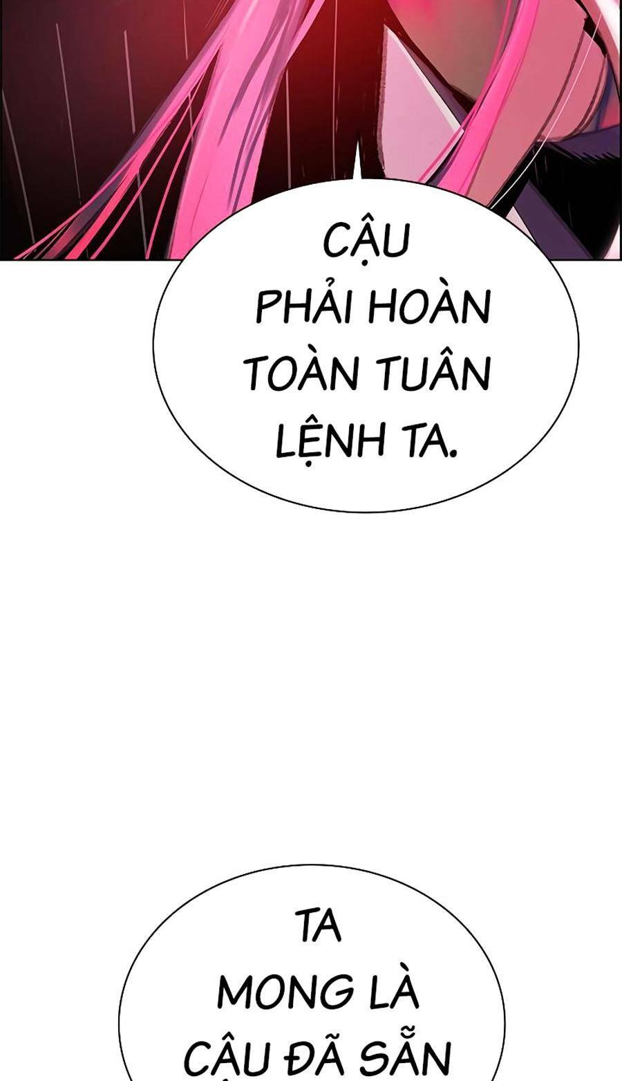 Nhân Trùng Đại Chiến Chapter 89 - Trang 2