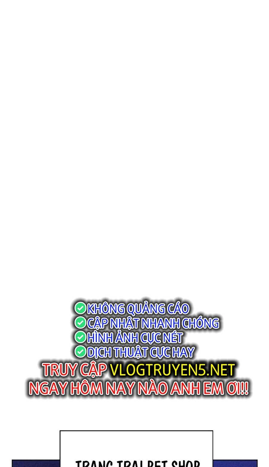 Nhân Trùng Đại Chiến Chapter 89 - Trang 2