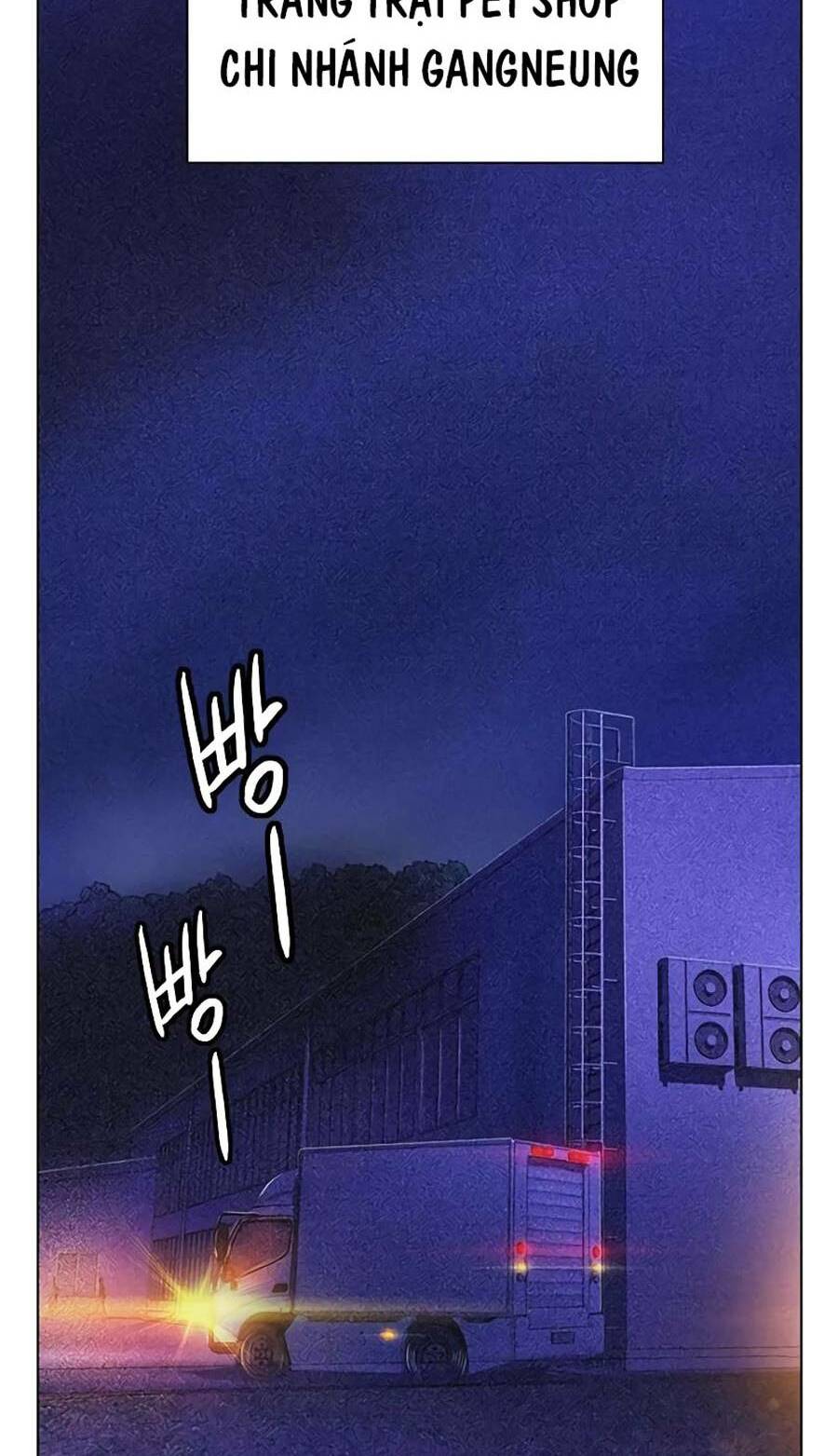 Nhân Trùng Đại Chiến Chapter 89 - Trang 2