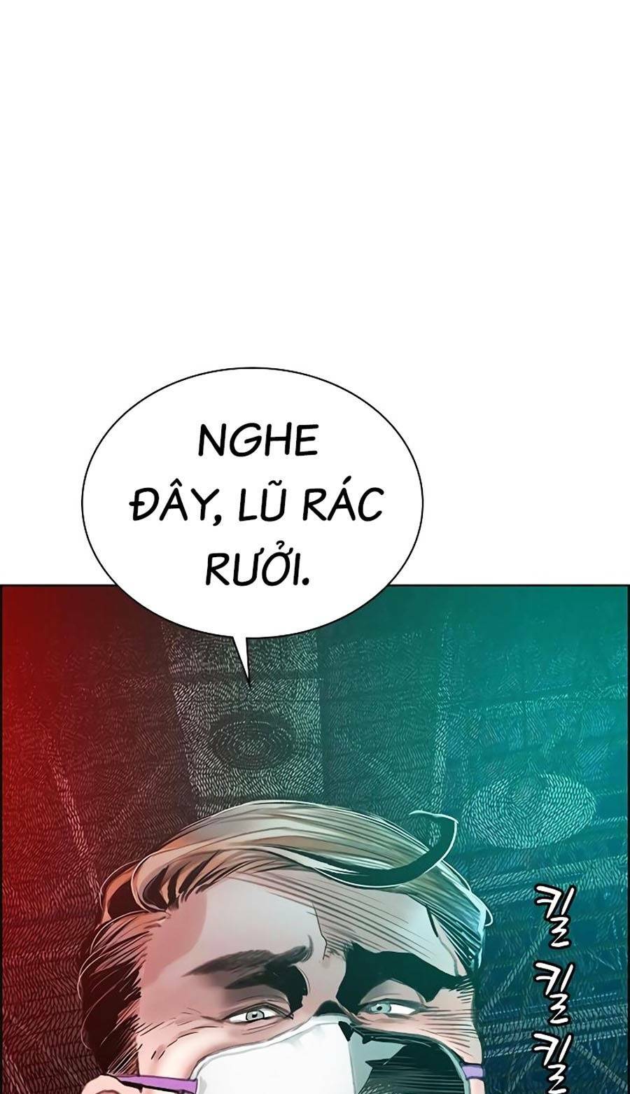 Nhân Trùng Đại Chiến Chapter 89 - Trang 2