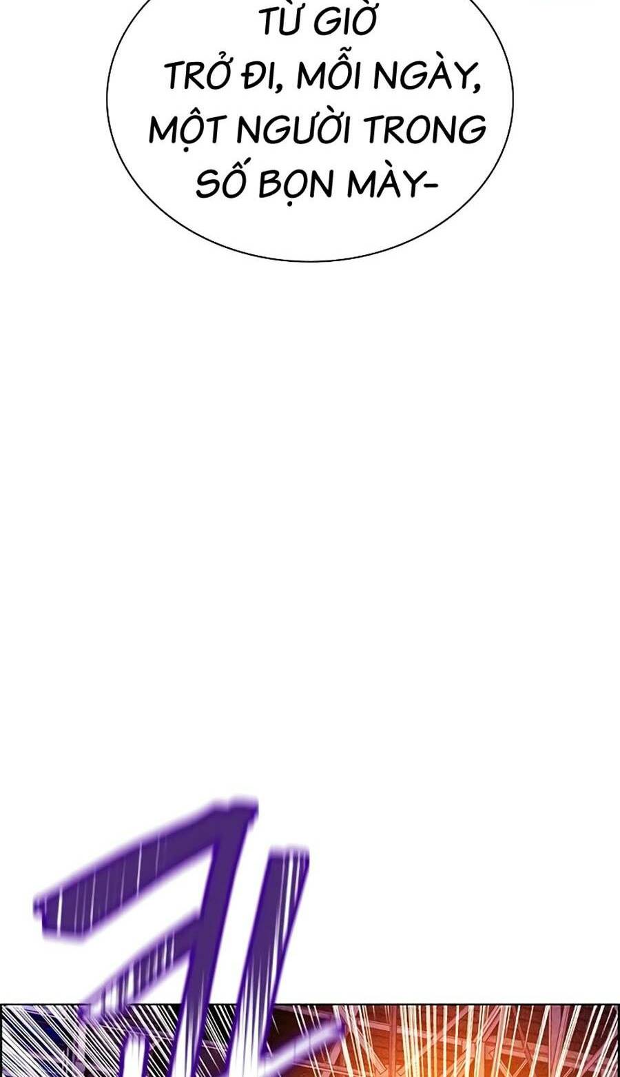 Nhân Trùng Đại Chiến Chapter 89 - Trang 2