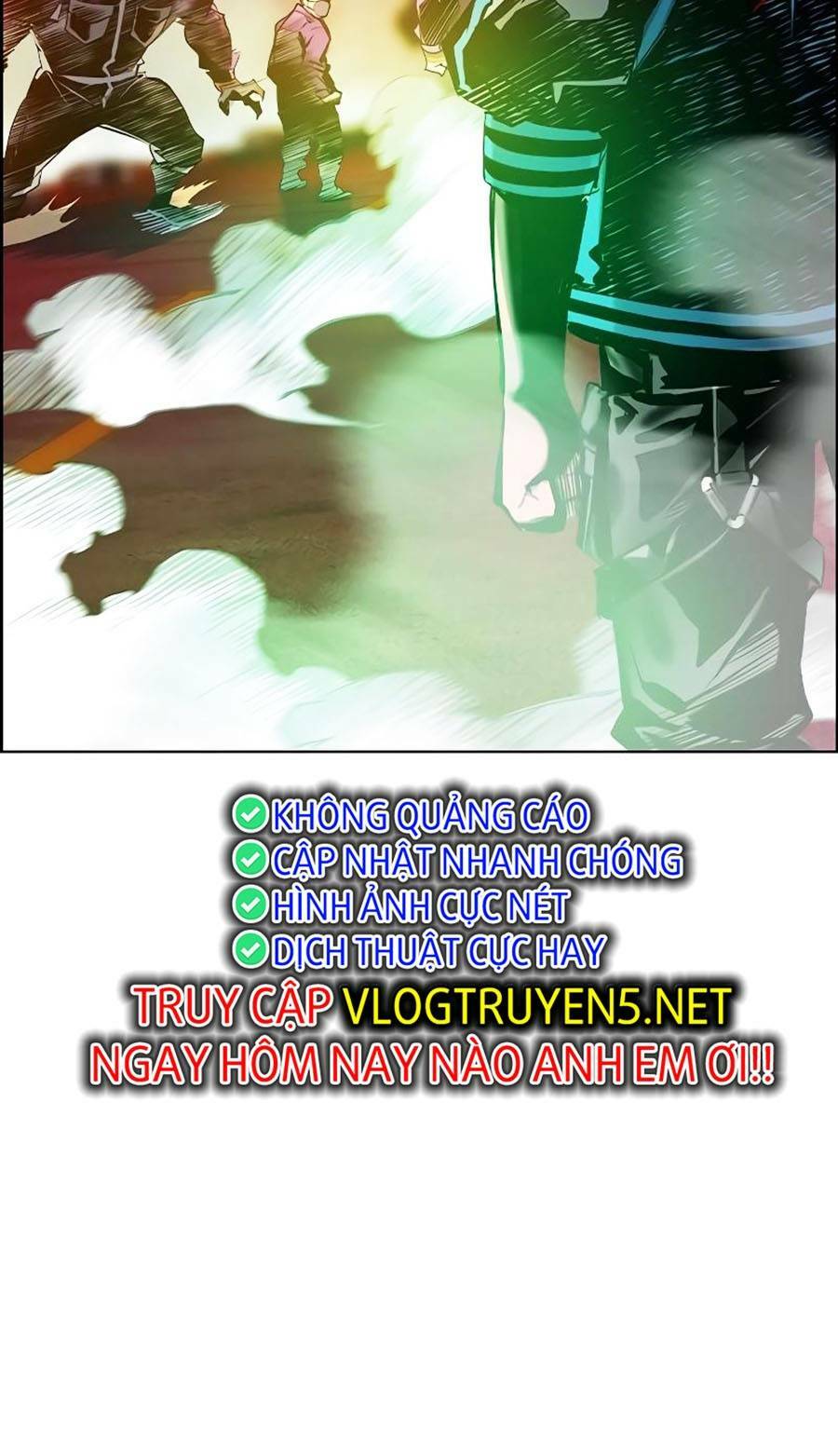 Nhân Trùng Đại Chiến Chapter 89 - Trang 2