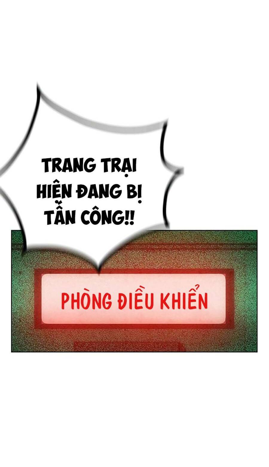 Nhân Trùng Đại Chiến Chapter 89 - Trang 2