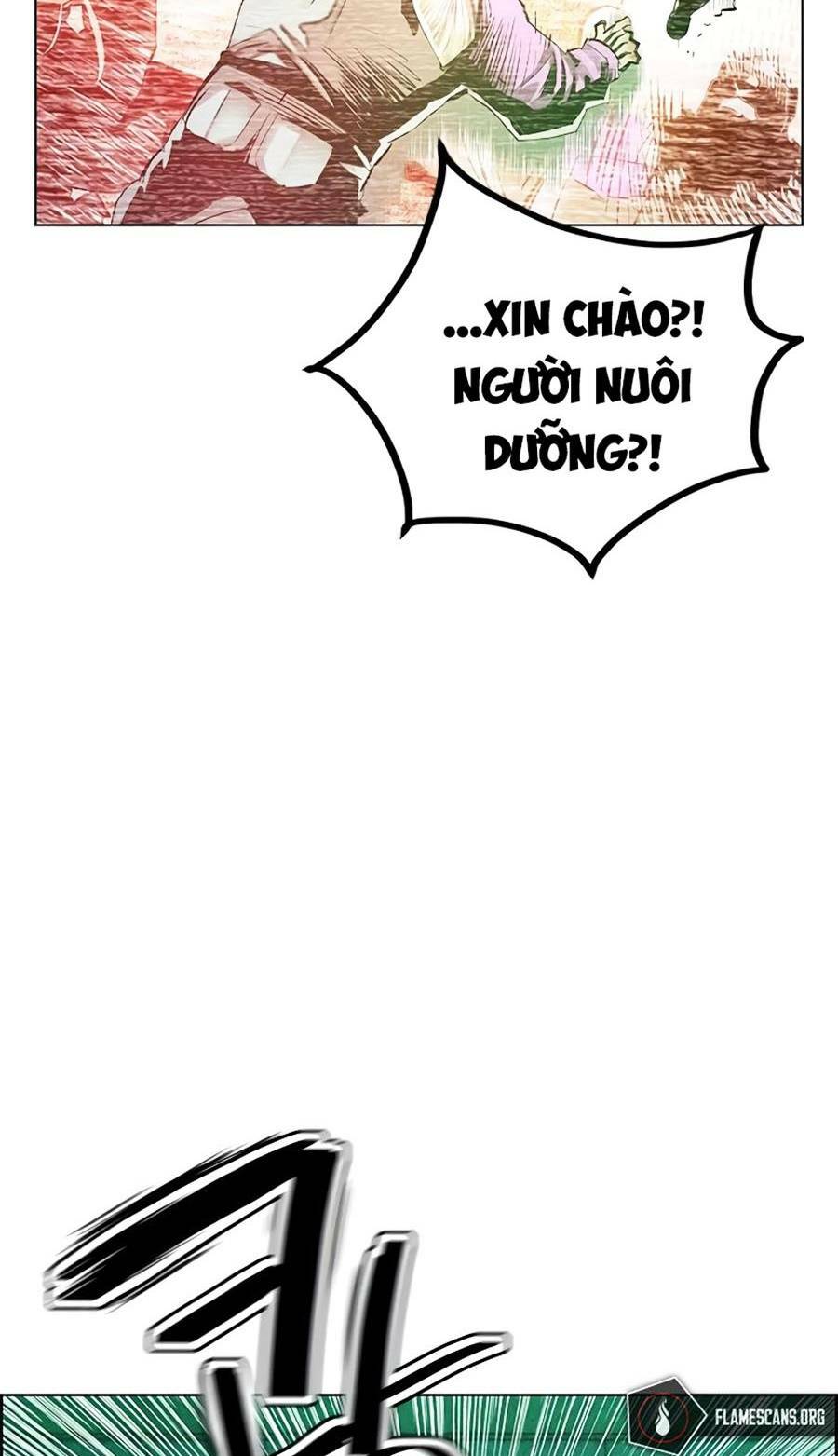 Nhân Trùng Đại Chiến Chapter 89 - Trang 2