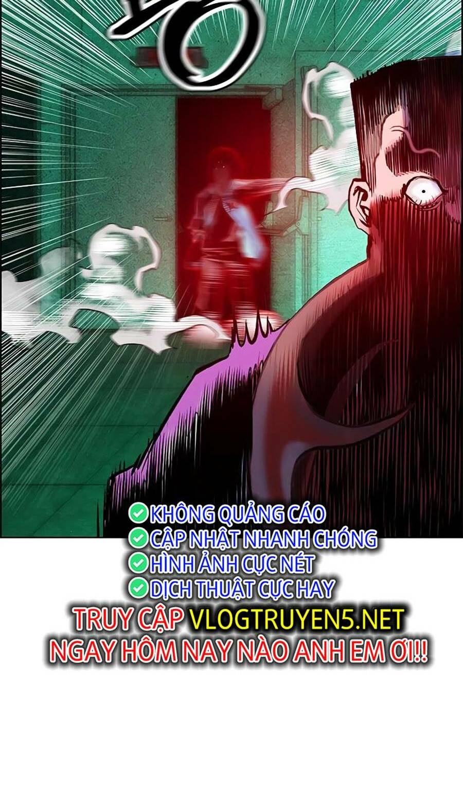 Nhân Trùng Đại Chiến Chapter 89 - Trang 2