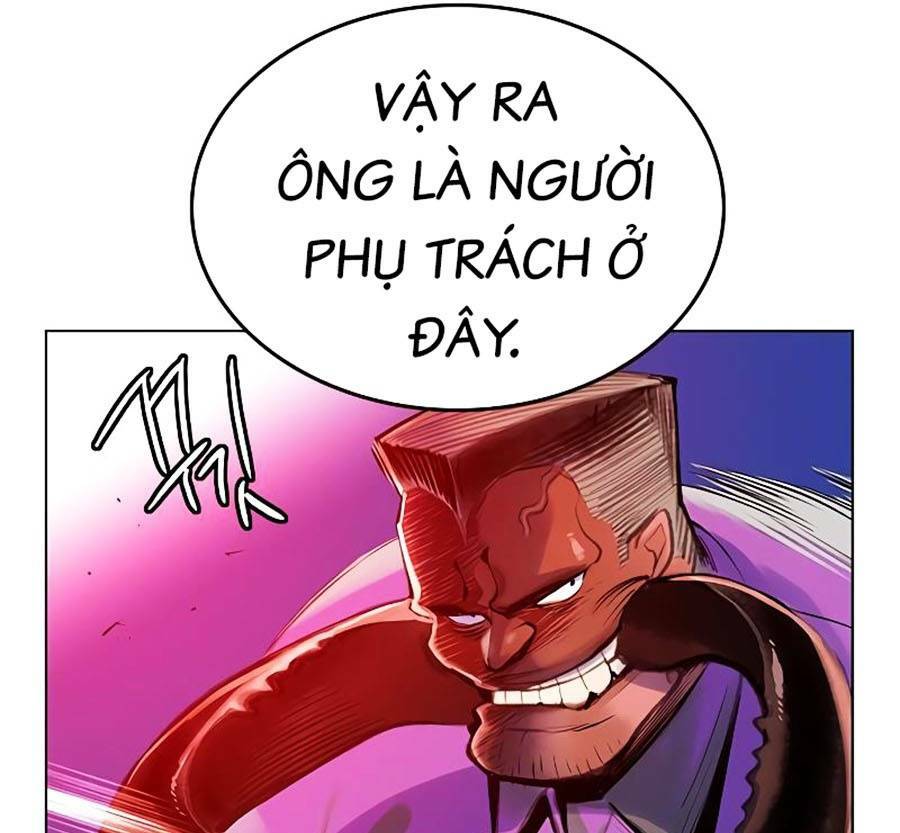 Nhân Trùng Đại Chiến Chapter 89 - Trang 2