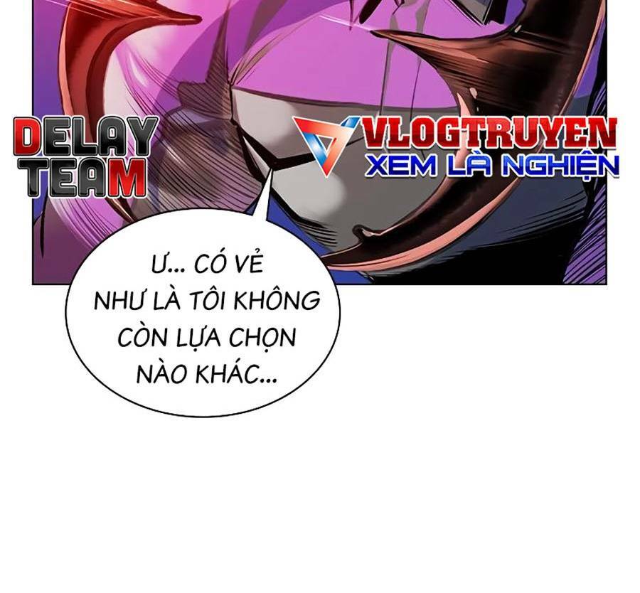 Nhân Trùng Đại Chiến Chapter 89 - Trang 2