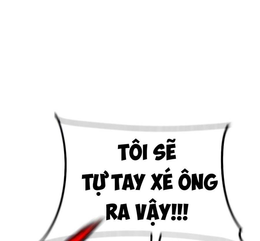 Nhân Trùng Đại Chiến Chapter 89 - Trang 2