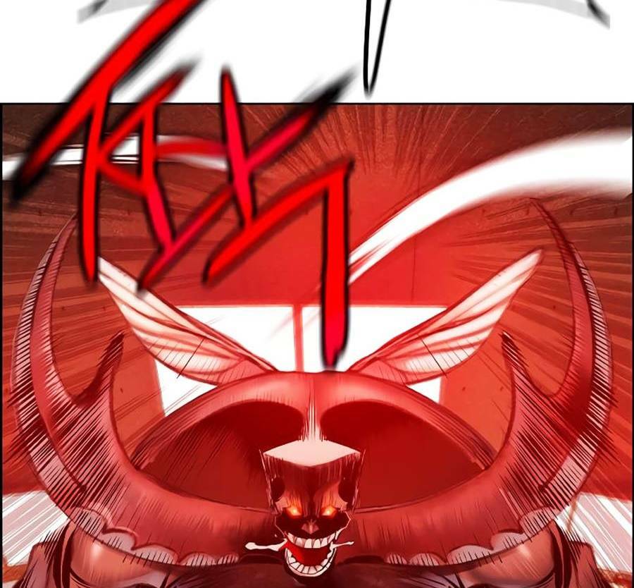 Nhân Trùng Đại Chiến Chapter 89 - Trang 2