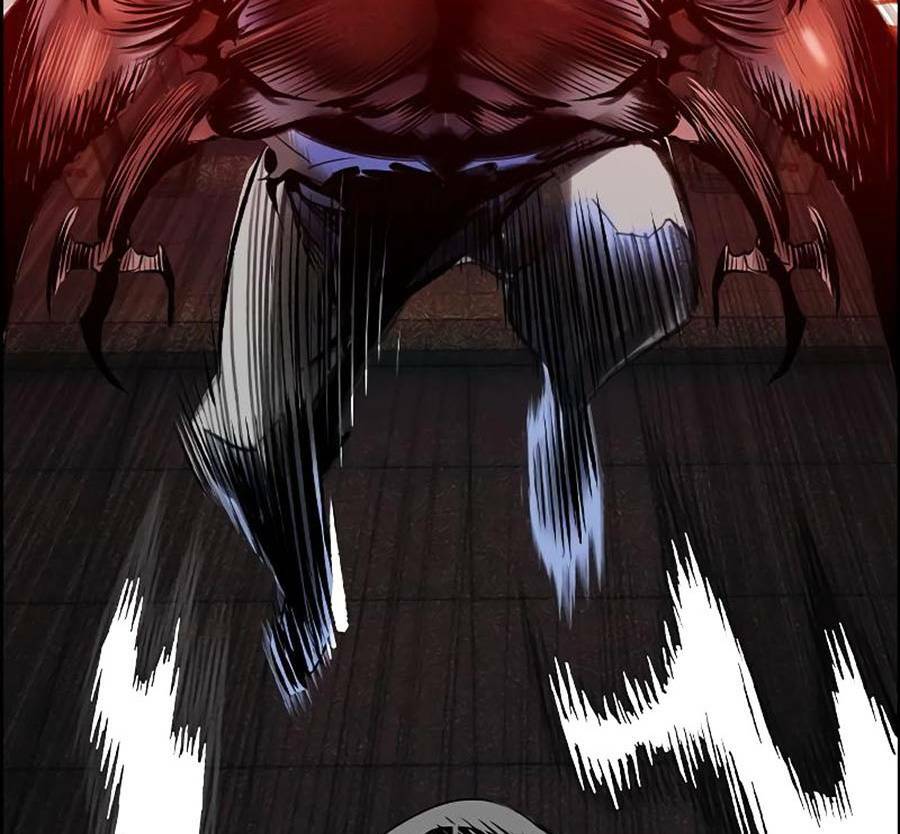 Nhân Trùng Đại Chiến Chapter 89 - Trang 2