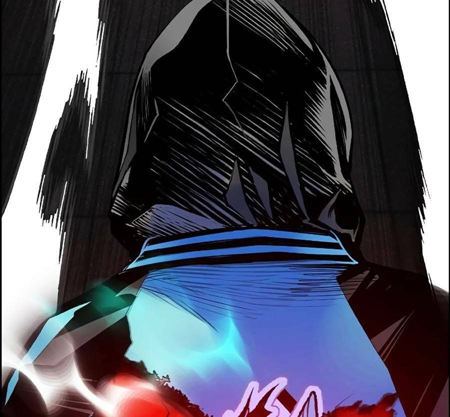 Nhân Trùng Đại Chiến Chapter 89 - Trang 2