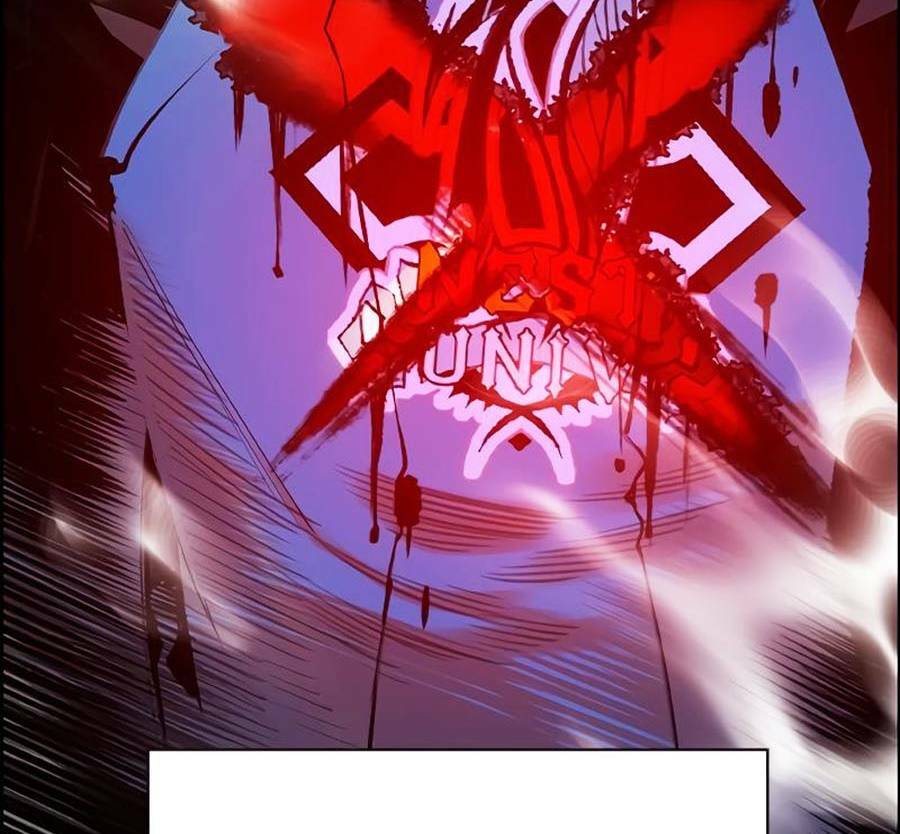 Nhân Trùng Đại Chiến Chapter 89 - Trang 2