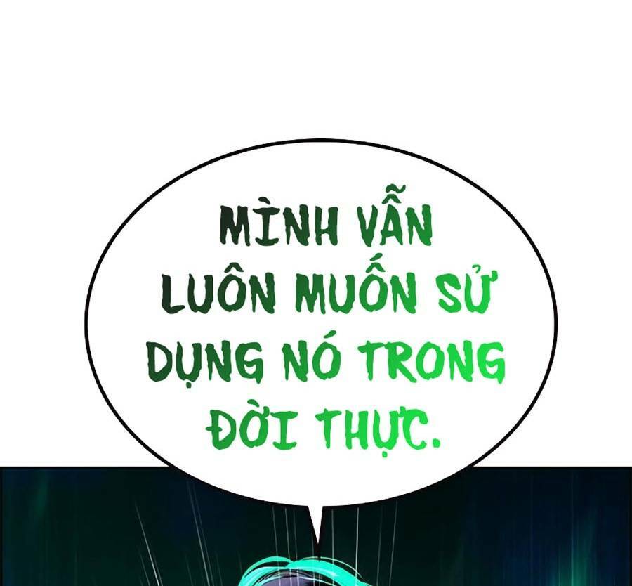 Nhân Trùng Đại Chiến Chapter 89 - Trang 2