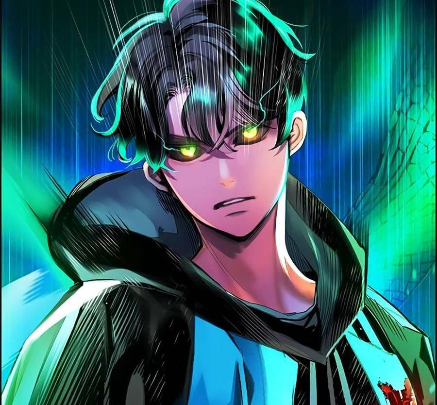 Nhân Trùng Đại Chiến Chapter 89 - Trang 2