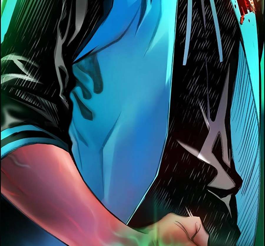 Nhân Trùng Đại Chiến Chapter 89 - Trang 2