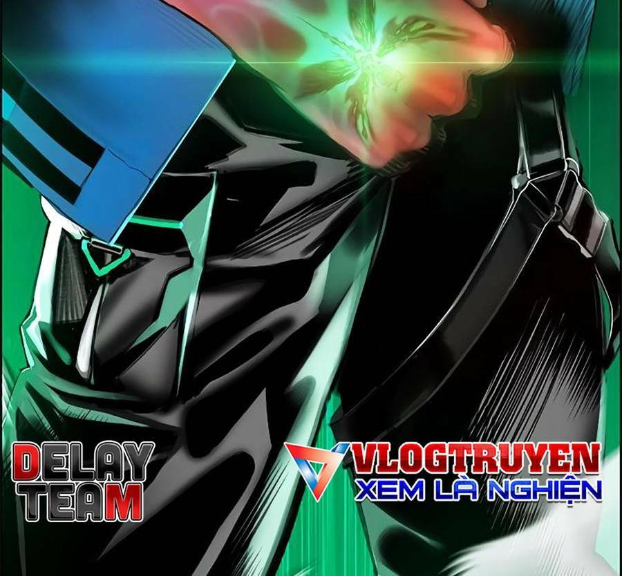 Nhân Trùng Đại Chiến Chapter 89 - Trang 2