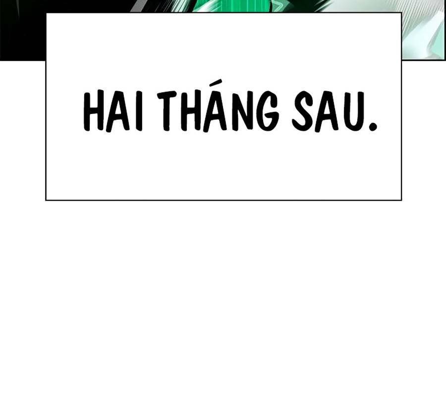 Nhân Trùng Đại Chiến Chapter 89 - Trang 2