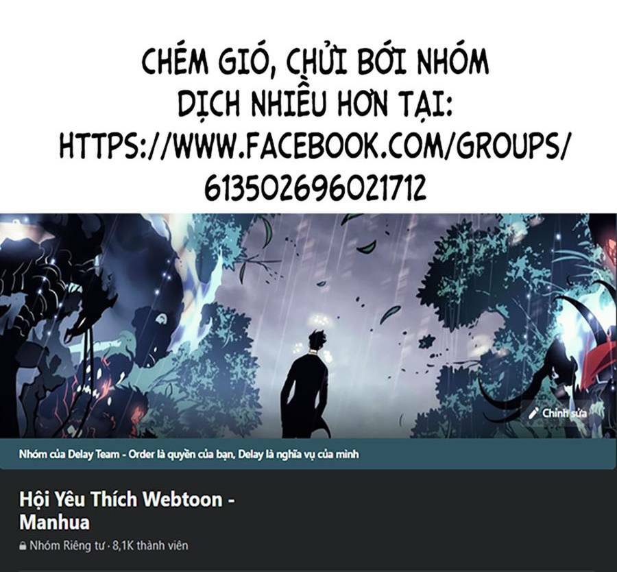 Nhân Trùng Đại Chiến Chapter 89 - Trang 2