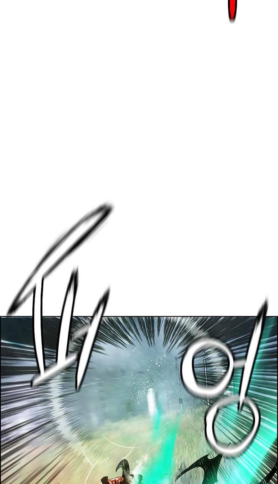 Nhân Trùng Đại Chiến Chapter 89 - Trang 2