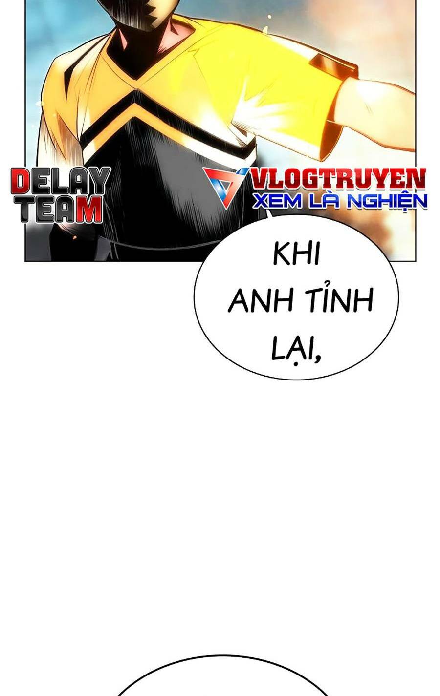 Nhân Trùng Đại Chiến Chapter 89 - Trang 2