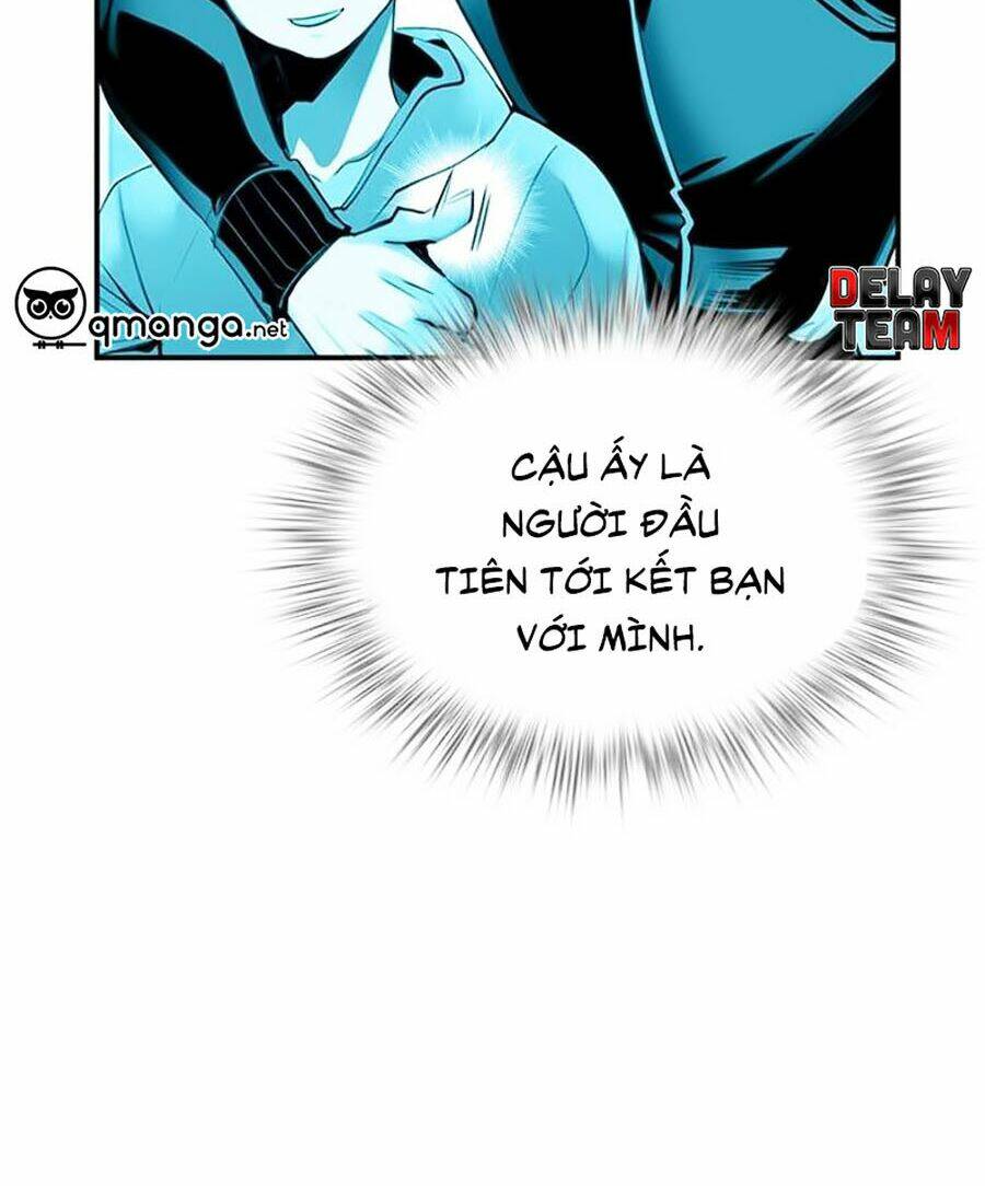 Nhân Trùng Đại Chiến Chapter 9 - Trang 2