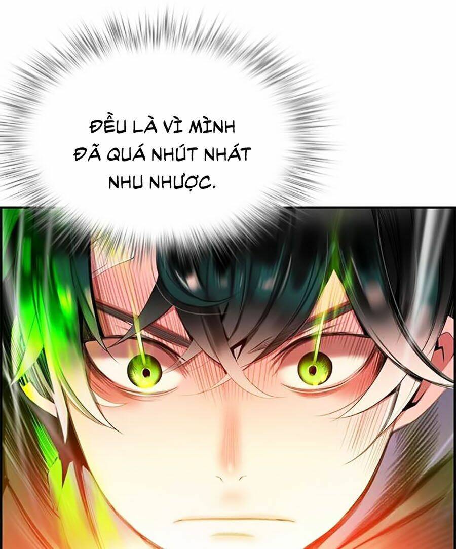 Nhân Trùng Đại Chiến Chapter 9 - Trang 2