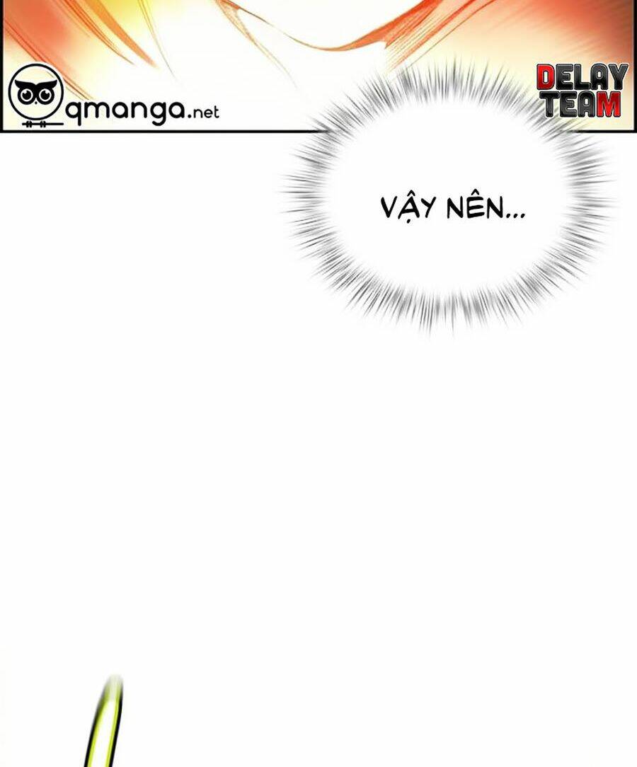 Nhân Trùng Đại Chiến Chapter 9 - Trang 2