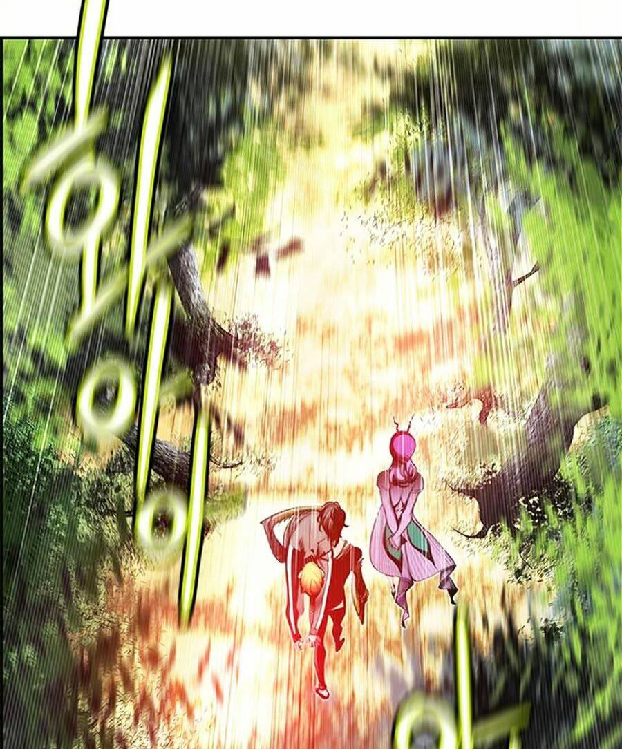 Nhân Trùng Đại Chiến Chapter 9 - Trang 2