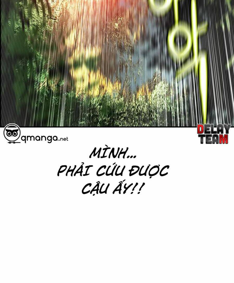 Nhân Trùng Đại Chiến Chapter 9 - Trang 2