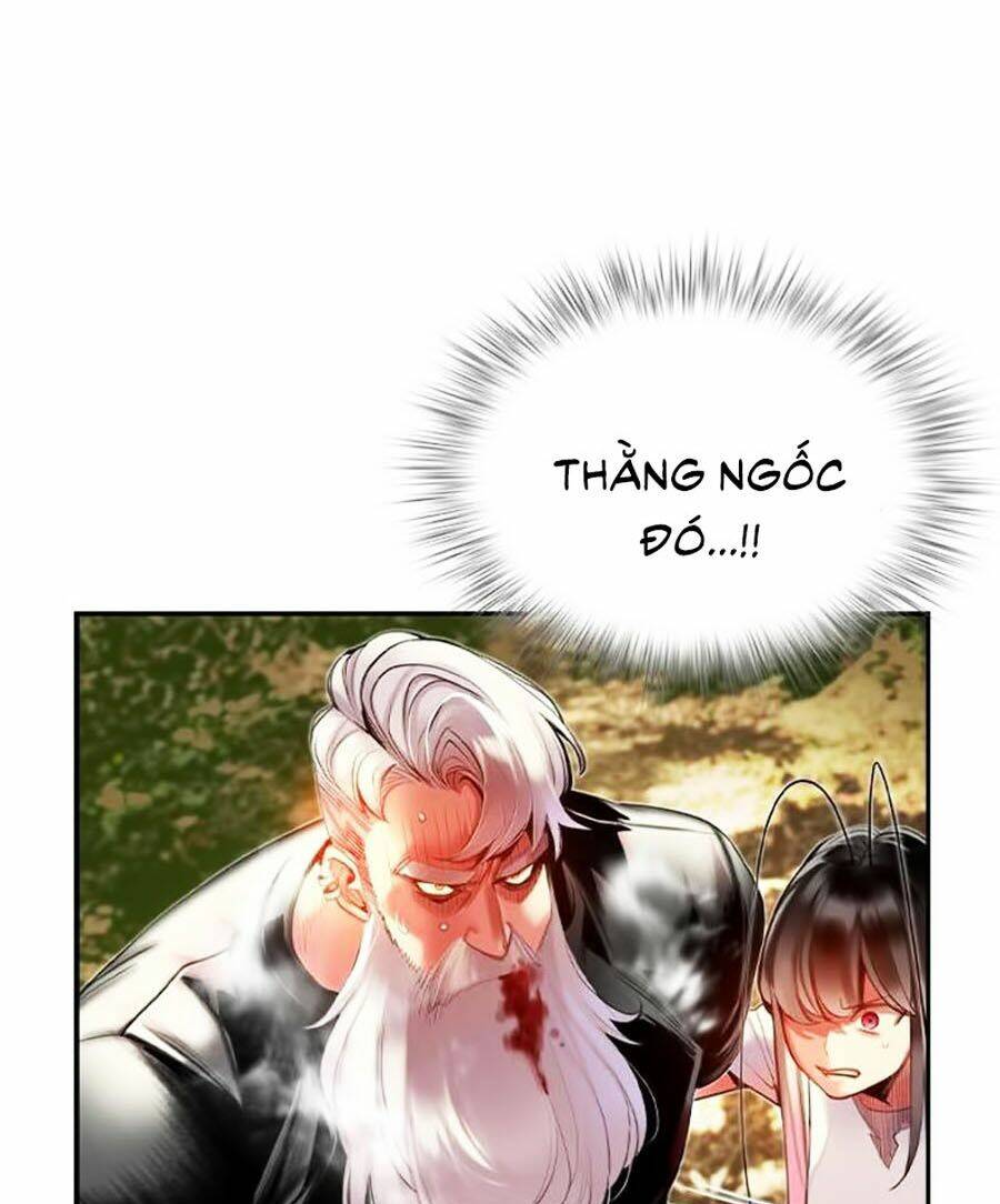 Nhân Trùng Đại Chiến Chapter 9 - Trang 2