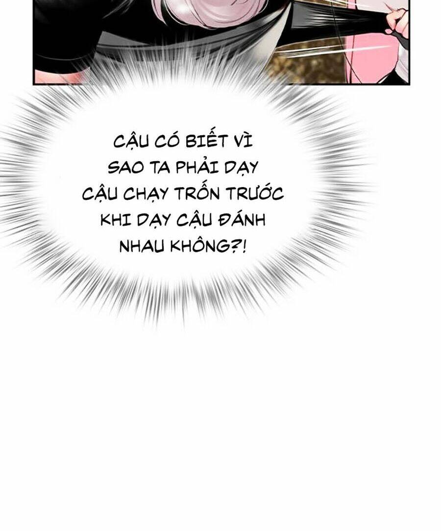 Nhân Trùng Đại Chiến Chapter 9 - Trang 2