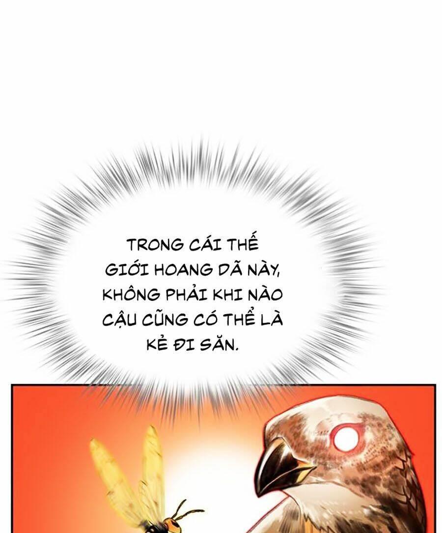 Nhân Trùng Đại Chiến Chapter 9 - Trang 2