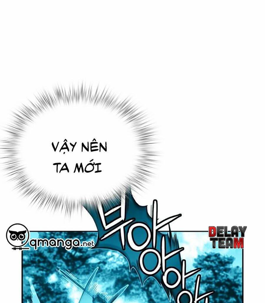 Nhân Trùng Đại Chiến Chapter 9 - Trang 2